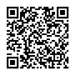 那么自己的运气还算不错――或者对方的运气还算不错二维码生成