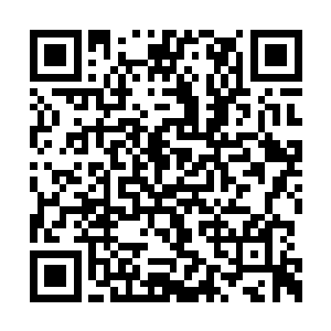 那么自己的高大威猛的形象不就全然的毁灭了么二维码生成