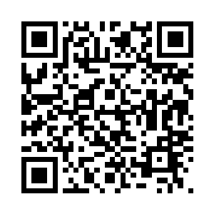 那么自己肯定是不能去质问丁局长的二维码生成