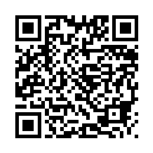 那么自己这个办公室主任也有责任二维码生成