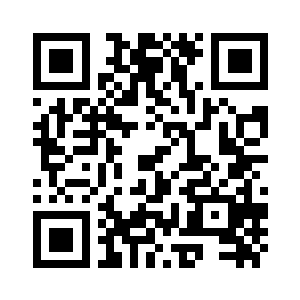 那么自然不会介意再打一次二维码生成