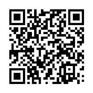 那么自然也就不可能对苟治良太过信任二维码生成