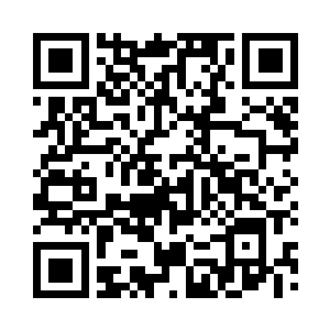 那么自然也就接不住拉姆的传球了……二维码生成