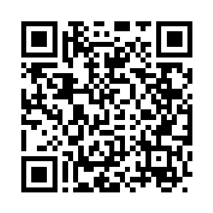 那么自然就需要这位龚家前家主出手了二维码生成