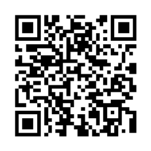 那么自然是要试试这个东西到底好用不好用的二维码生成