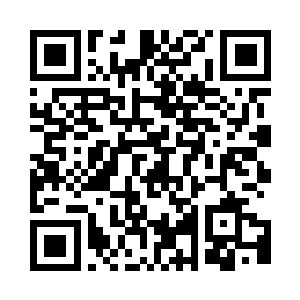 那么自然神系的情况也不至于像现在这么被动二维码生成