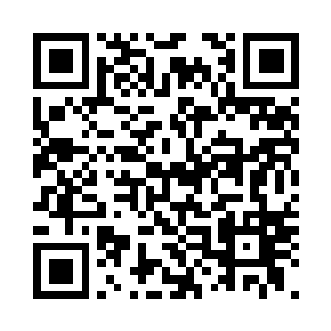 那么自身的安危肯定又多了一份保障二维码生成