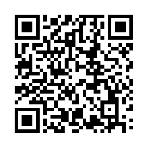 那么至少也需要几秒或者十几秒的时间二维码生成