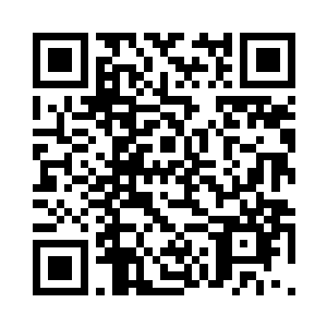 那么船队才会成为他们最重要的目标二维码生成