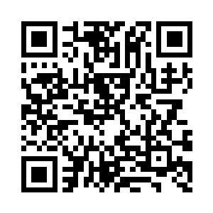 那么苏凡等人在对着路易斯二世要挟一番二维码生成