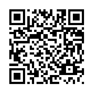 那么苏林他们这些团长级别的人物二维码生成