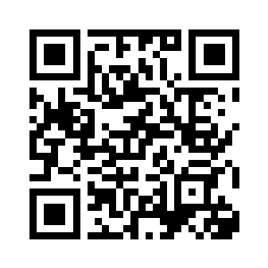 那么苏林将会被所有宗门追杀二维码生成
