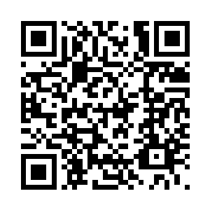 那么苏林就找到了一个小小的突破口二维码生成