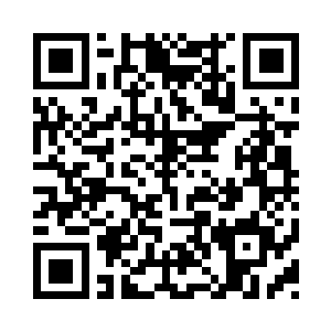 那么苏林母亲就是整个任务最关键的环节二维码生成