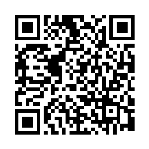 那么苏落就达不到大师级炼药师的水准二维码生成