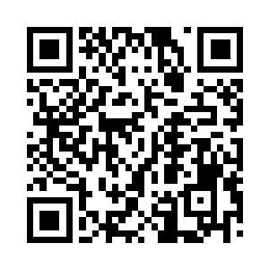 那么荣耀至死的表演还是按照计划进行吗二维码生成