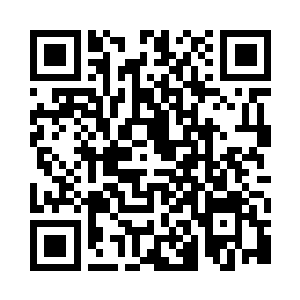 那么莫小鱼也会把事实给杜曼雪说清楚的二维码生成