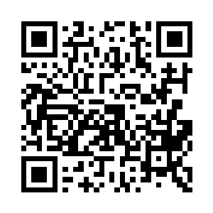 那么落石城简直就是连农村都算不上啊二维码生成