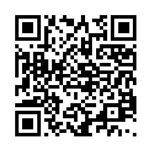 那么蓬莱秘境立即就会分崩离析了……二维码生成