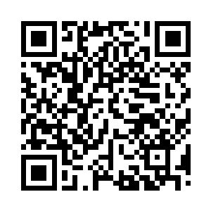 那么蛰伏在山谷外的石灵就失去对他的威胁二维码生成