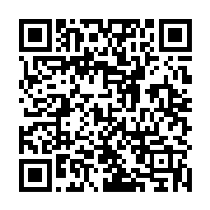 那么被再抓回来的人一定是被关进警局的拘留所那里了二维码生成