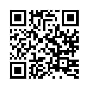 那么被击中的敌人就算没被重伤二维码生成