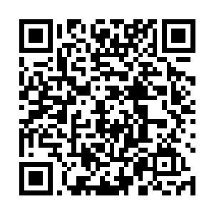 那么被杰西卡虐的像条狗似的克拉克可再也明白不过了二维码生成