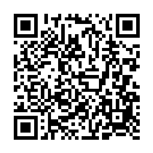 那么被称为仙王之下第一人的秦宇就是人族最强的战斗力二维码生成