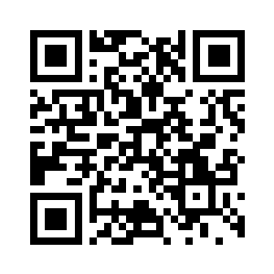 那么西浅或许可以更快抽出手来二维码生成