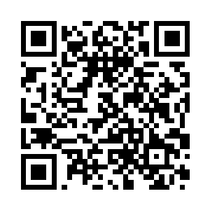 那么西秦的龙气自然就慢慢的黯然消亡二维码生成