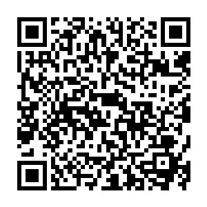 那么要付出的代价也就越大……望着面前这个宗师级中期高手恢复了之前的实力二维码生成