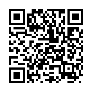 那么要到什么度才能恰好不会被指南惩罚二维码生成