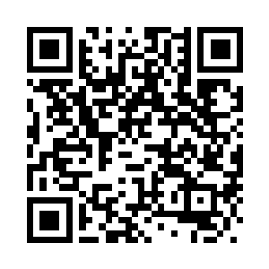 那么觉醒者们只能在内城最安全了二维码生成