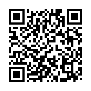 那么认识hy你会得到一部成名的剧本二维码生成