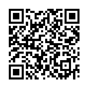 那么让他们的家人做个实验也无可厚非二维码生成