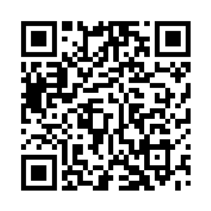 那么让切萨雷更加担心她并不是什么好主意二维码生成