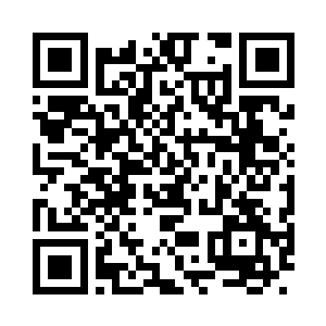 那么让集体企业兼并重组国营企业是否可行二维码生成