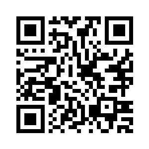 那么许宗师就一定精通时间属性二维码生成