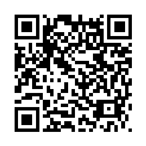 那么许白冰就是黑暗中蛰伏的刺客二维码生成