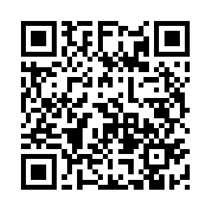 那么该单位可以自动成为观察会员二维码生成