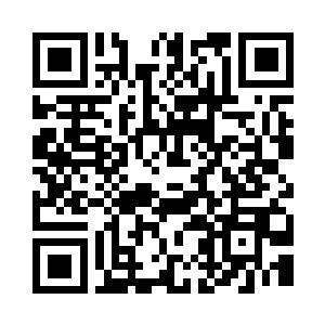 那么该放手的时候就放手……这是最好的二维码生成