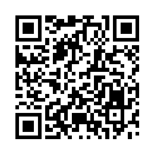 那么说不定不仅不会提升他的综合战力二维码生成