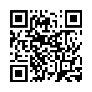 那么说不定会有巨大的收获二维码生成