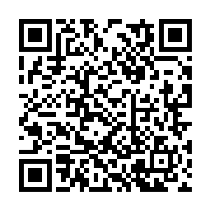 那么说不定这时候隋丽丽就已经被他们给带到这里二维码生成