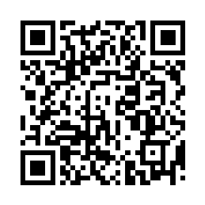 那么说不定马元义大师的丹药就是他们的了二维码生成