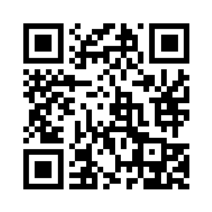 那么说什么都没有任何的用处二维码生成