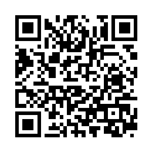 那么说明那小子还是不够资格待在这个位置上二维码生成