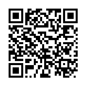 那么谁知不知道会不会有更多的宇宙要入侵呢二维码生成