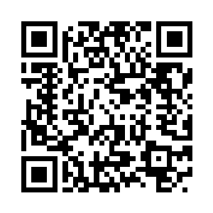 那么谁这么大胆子敢饶过你去花这么大一笔钱二维码生成