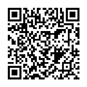 那么赌场要么是只能坐看人家把他的赌场给赢到倒闭二维码生成